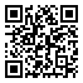 https://www.baohetangyaoye.com.cn/45474.html