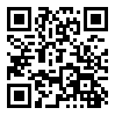 https://www.baohetangyaoye.com.cn/45475.html