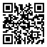 https://www.baohetangyaoye.com.cn/45476.html