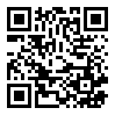 https://www.baohetangyaoye.com.cn/45477.html