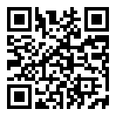 https://www.baohetangyaoye.com.cn/4548.html