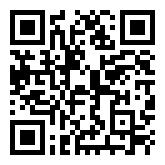 https://www.baohetangyaoye.com.cn/4549.html
