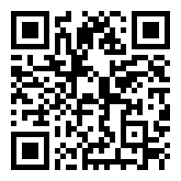 https://www.baohetangyaoye.com.cn/4550.html