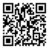 https://www.baohetangyaoye.com.cn/4551.html