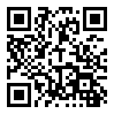 https://www.baohetangyaoye.com.cn/4552.html