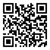 https://www.baohetangyaoye.com.cn/4553.html