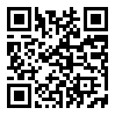 https://www.baohetangyaoye.com.cn/4554.html