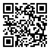 https://www.baohetangyaoye.com.cn/4555.html