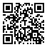 https://www.baohetangyaoye.com.cn/4557.html