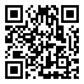 https://www.baohetangyaoye.com.cn/4558.html