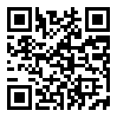 https://www.baohetangyaoye.com.cn/4559.html