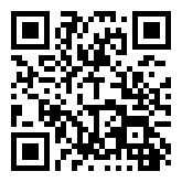 https://www.baohetangyaoye.com.cn/4560.html
