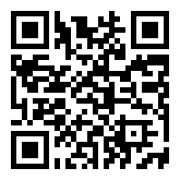 https://www.baohetangyaoye.com.cn/4562.html