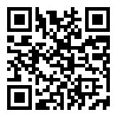 https://www.baohetangyaoye.com.cn/4563.html
