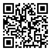 https://www.baohetangyaoye.com.cn/4564.html