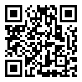 https://www.baohetangyaoye.com.cn/4565.html