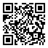 https://www.baohetangyaoye.com.cn/45654.html