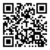 https://www.baohetangyaoye.com.cn/4566.html