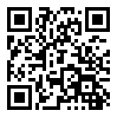 https://www.baohetangyaoye.com.cn/45664.html