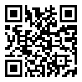 https://www.baohetangyaoye.com.cn/4567.html