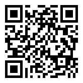 https://www.baohetangyaoye.com.cn/45674.html