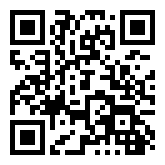 https://www.baohetangyaoye.com.cn/45677.html