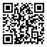 https://www.baohetangyaoye.com.cn/45679.html