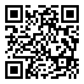 https://www.baohetangyaoye.com.cn/4568.html
