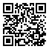 https://www.baohetangyaoye.com.cn/45686.html