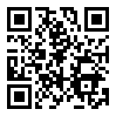 https://www.baohetangyaoye.com.cn/45691.html