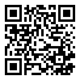 https://www.baohetangyaoye.com.cn/45699.html