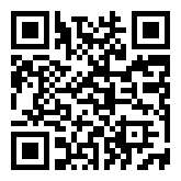 https://www.baohetangyaoye.com.cn/4570.html