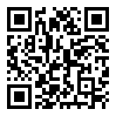 https://www.baohetangyaoye.com.cn/45706.html