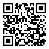 https://www.baohetangyaoye.com.cn/45707.html