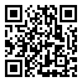 https://www.baohetangyaoye.com.cn/4571.html