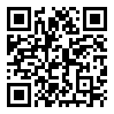https://www.baohetangyaoye.com.cn/45710.html