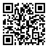 https://www.baohetangyaoye.com.cn/45711.html