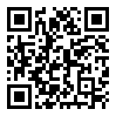 https://www.baohetangyaoye.com.cn/45714.html