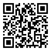 https://www.baohetangyaoye.com.cn/45715.html