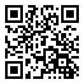 https://www.baohetangyaoye.com.cn/45718.html