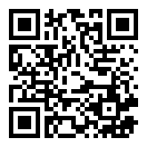 https://www.baohetangyaoye.com.cn/45719.html