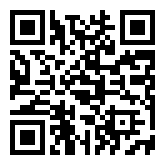 https://www.baohetangyaoye.com.cn/45720.html