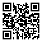 https://www.baohetangyaoye.com.cn/45723.html