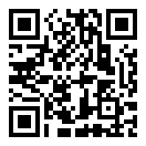 https://www.baohetangyaoye.com.cn/45725.html