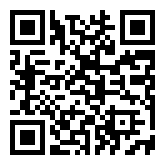 https://www.baohetangyaoye.com.cn/4573.html