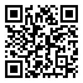 https://www.baohetangyaoye.com.cn/45736.html