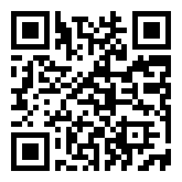 https://www.baohetangyaoye.com.cn/4574.html