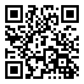 https://www.baohetangyaoye.com.cn/45743.html