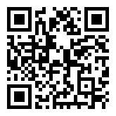 https://www.baohetangyaoye.com.cn/4575.html