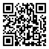 https://www.baohetangyaoye.com.cn/4576.html